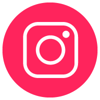 icone para o instagram