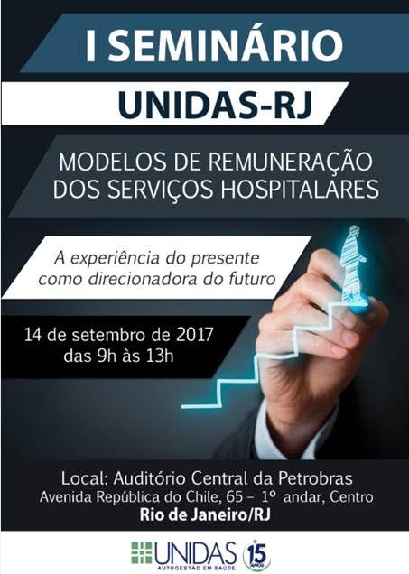 unidas