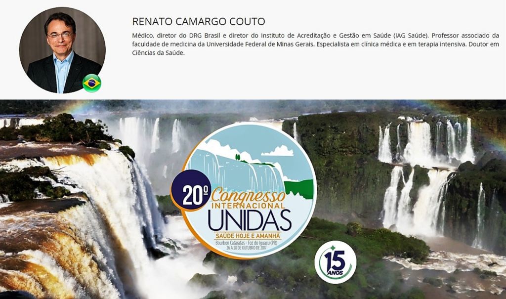 unidas