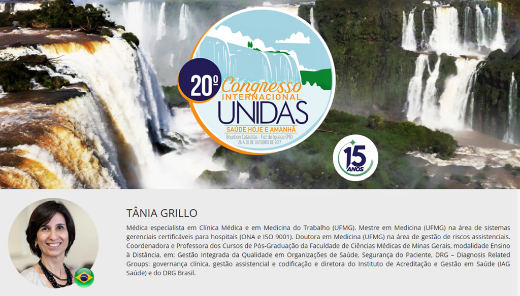 taniagrillo unidas