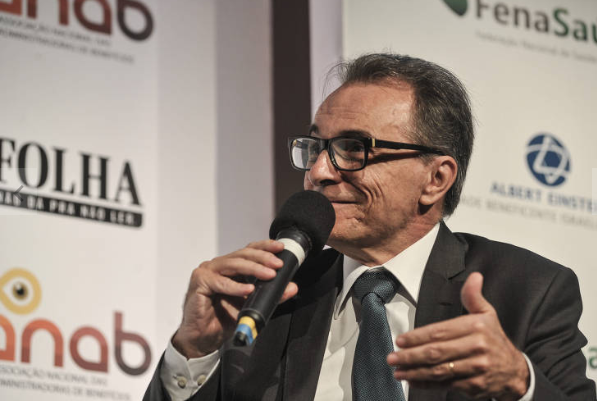 folha