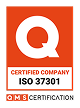 ISO V