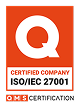 ISO IEC V