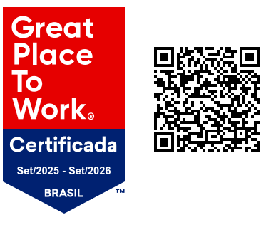gptw