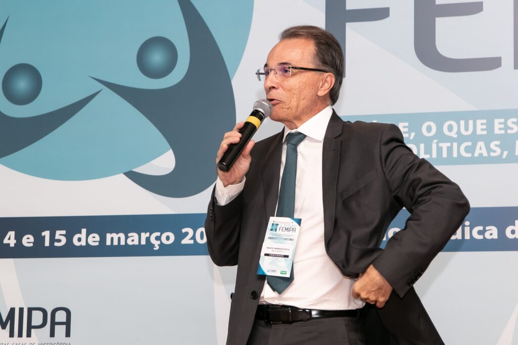 femipa