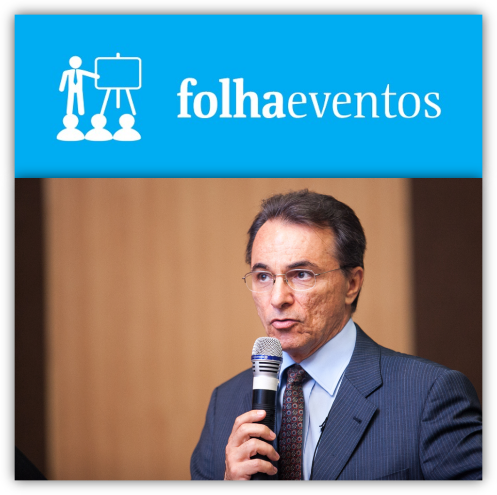 folha eventos renato couto