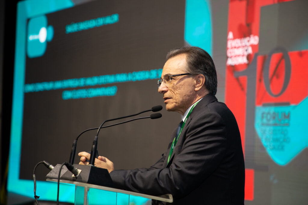 forum pernambucano gestao inovacao saude edaurdo cunha ccq