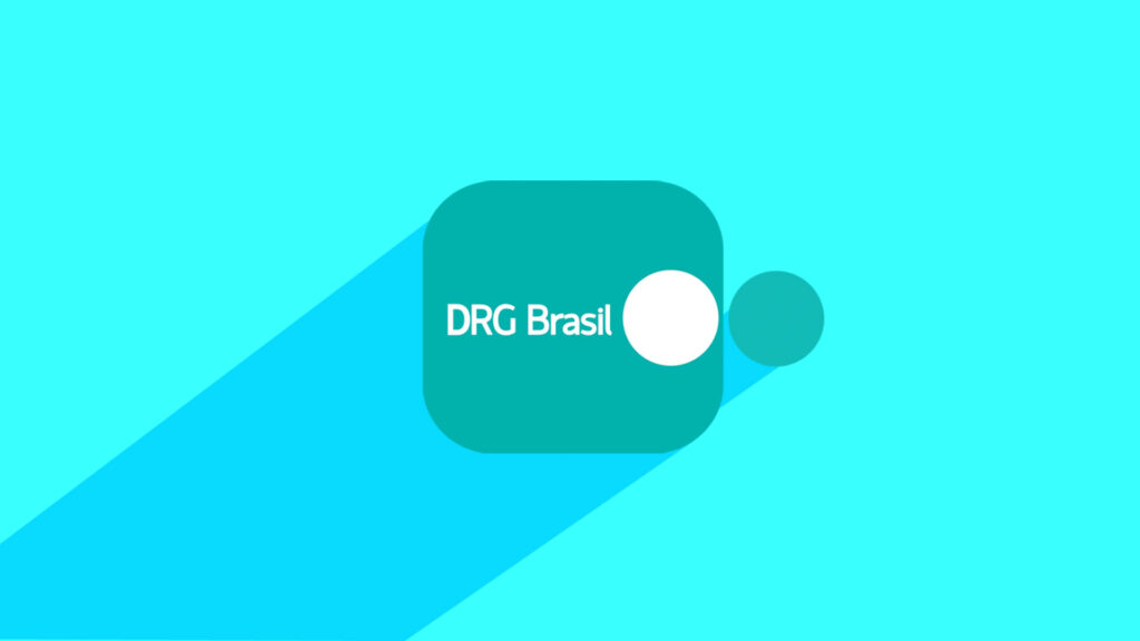 cartela drg