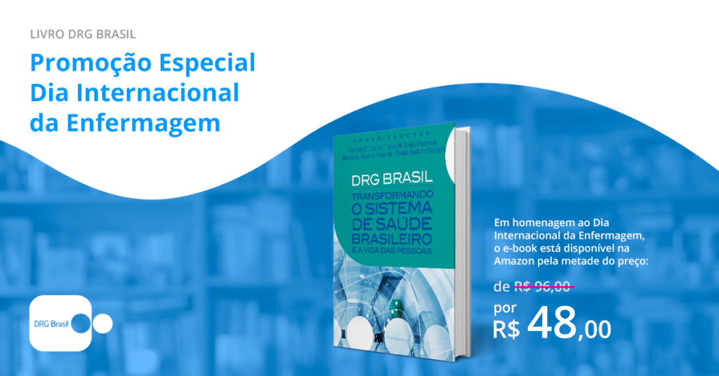 drg livro blog