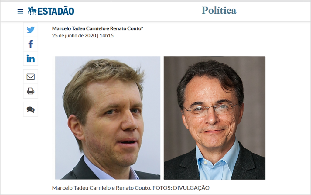 ESTADAO