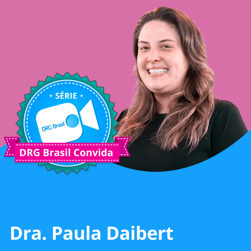 drg drg brasil convida materiais thumb e