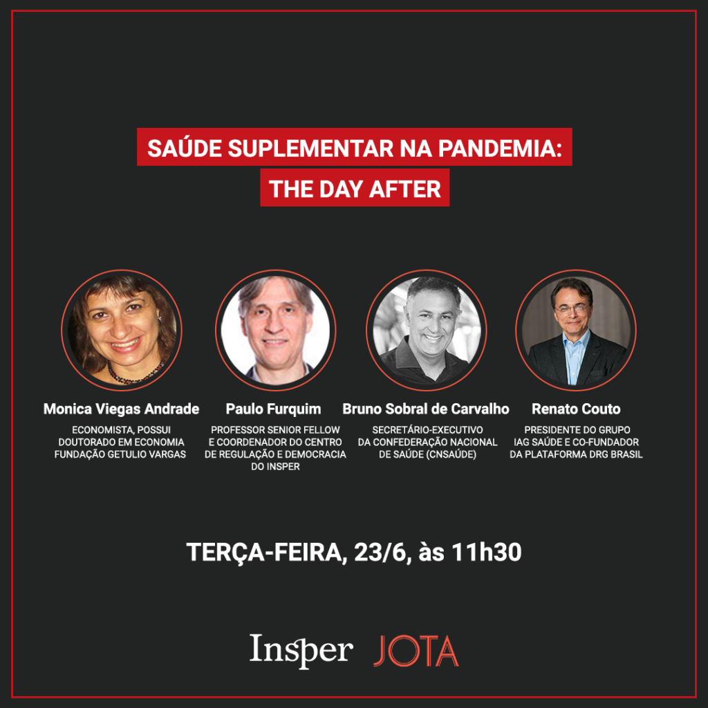 insper
