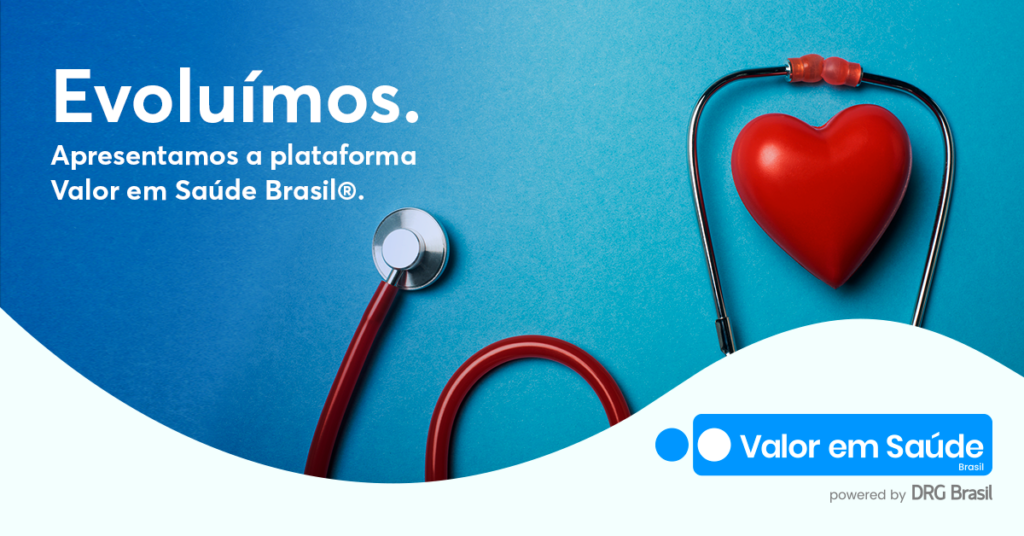 drgbrasil divulgacao valor linkedin