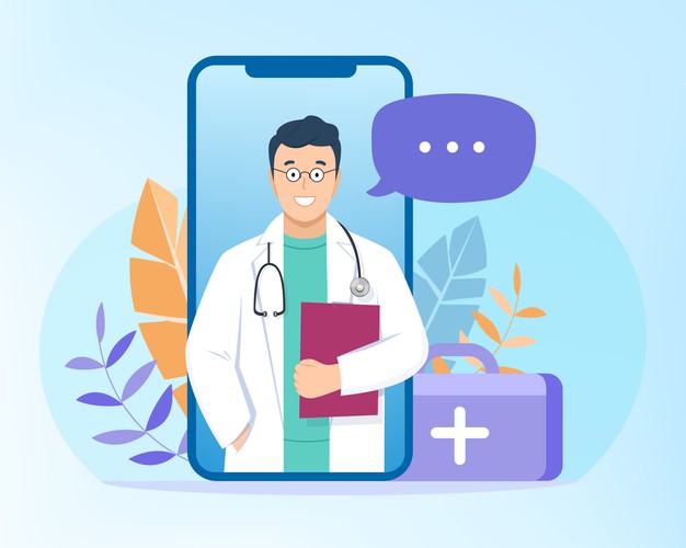blogiclinic