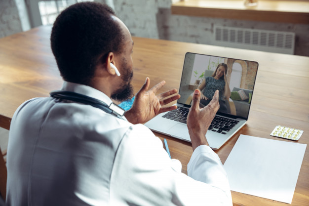 healthonline