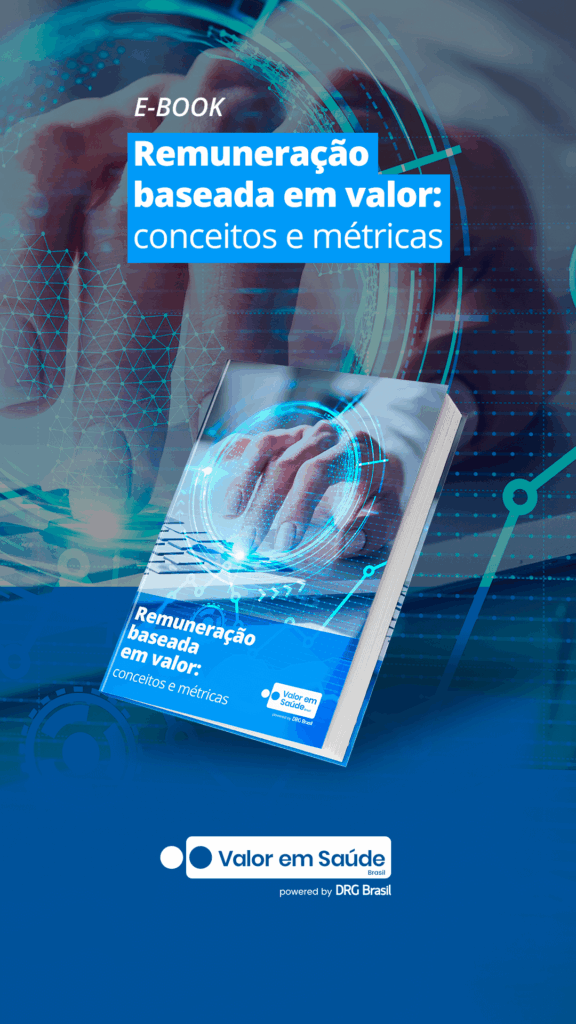 peças remuneracao baseada em valor insta stories ()