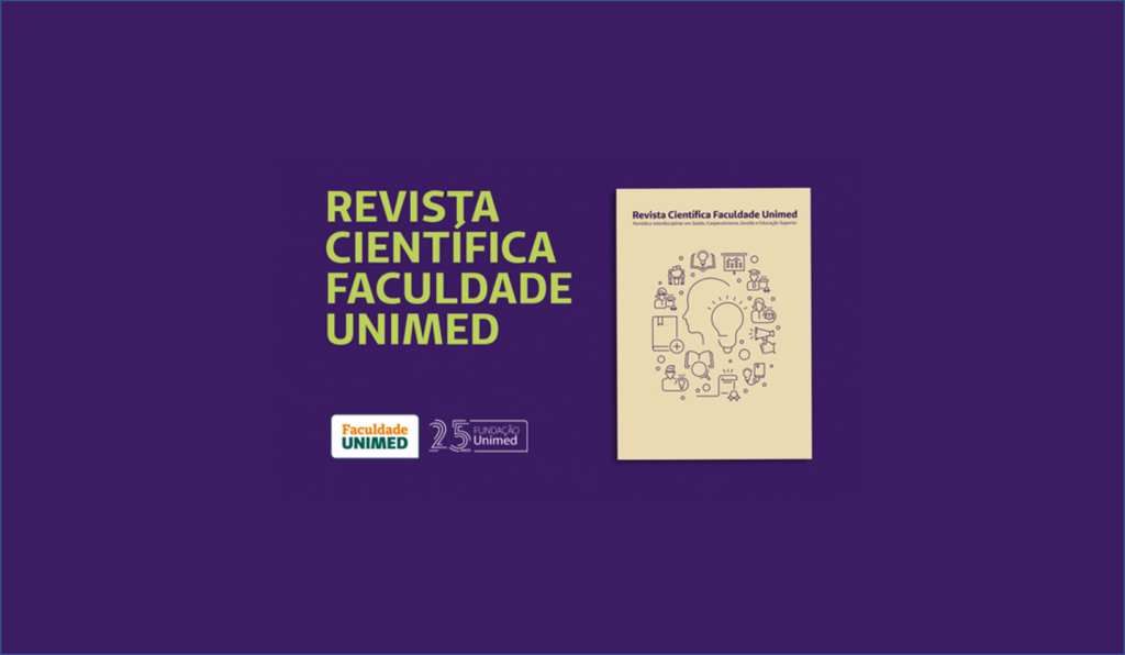 UNIMED faculdade