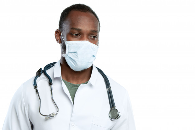 medicina