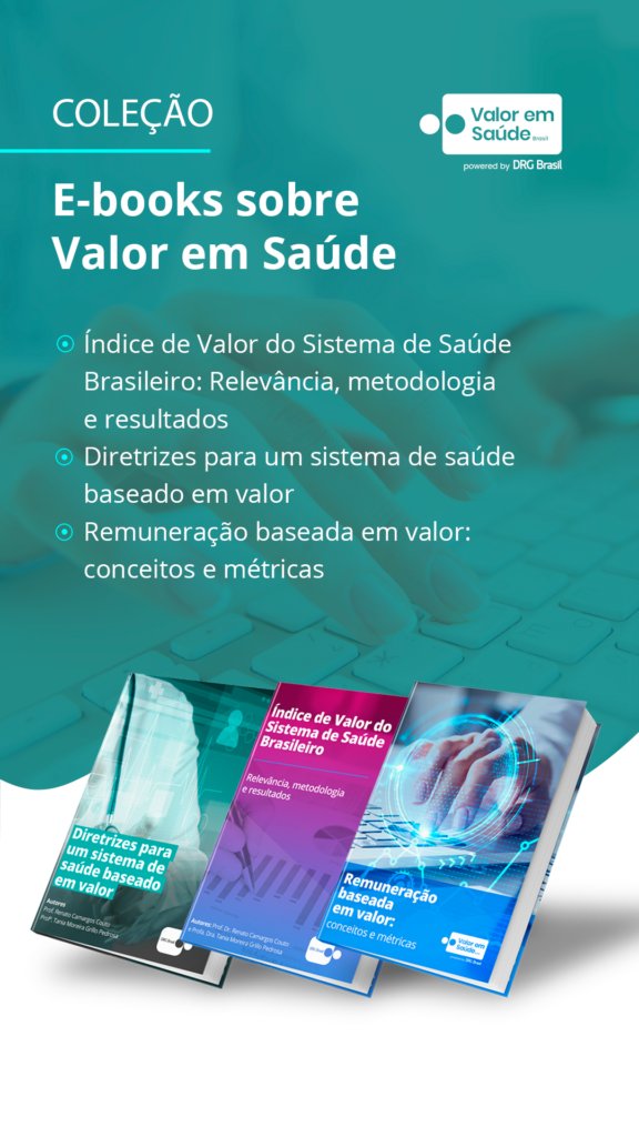 drg colecao ebooks stories
