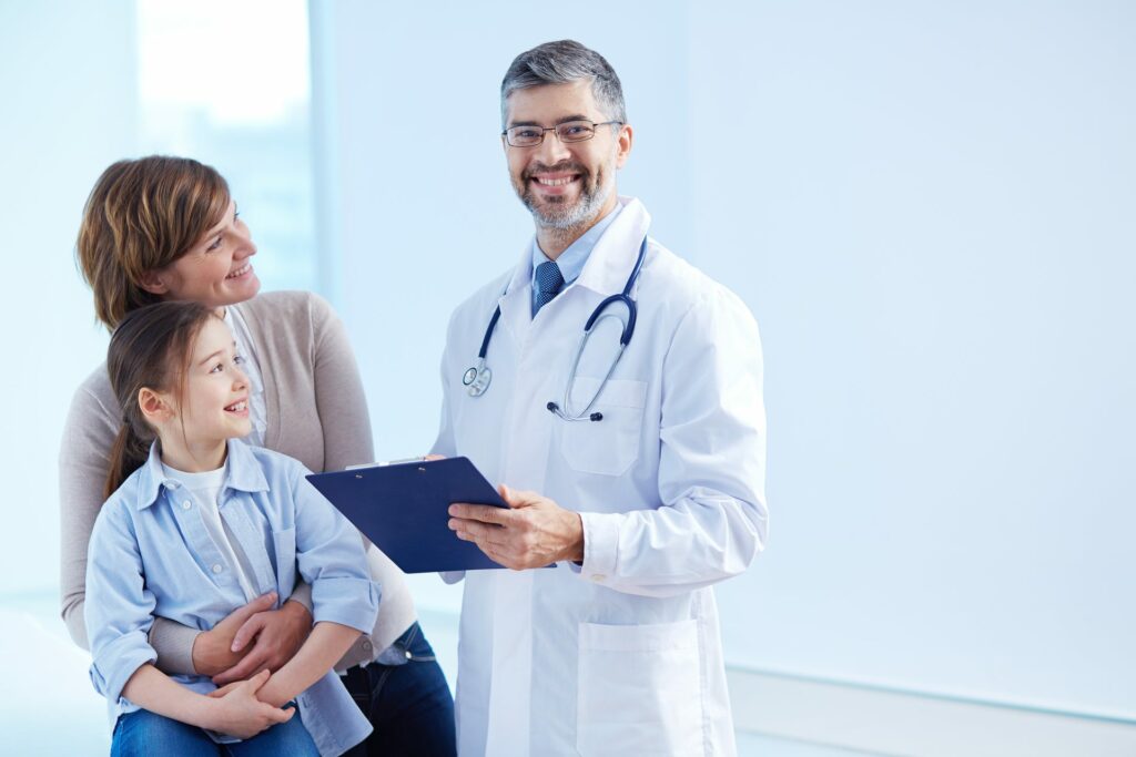 medicina preventiva capa