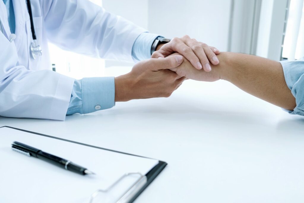value based health care capa