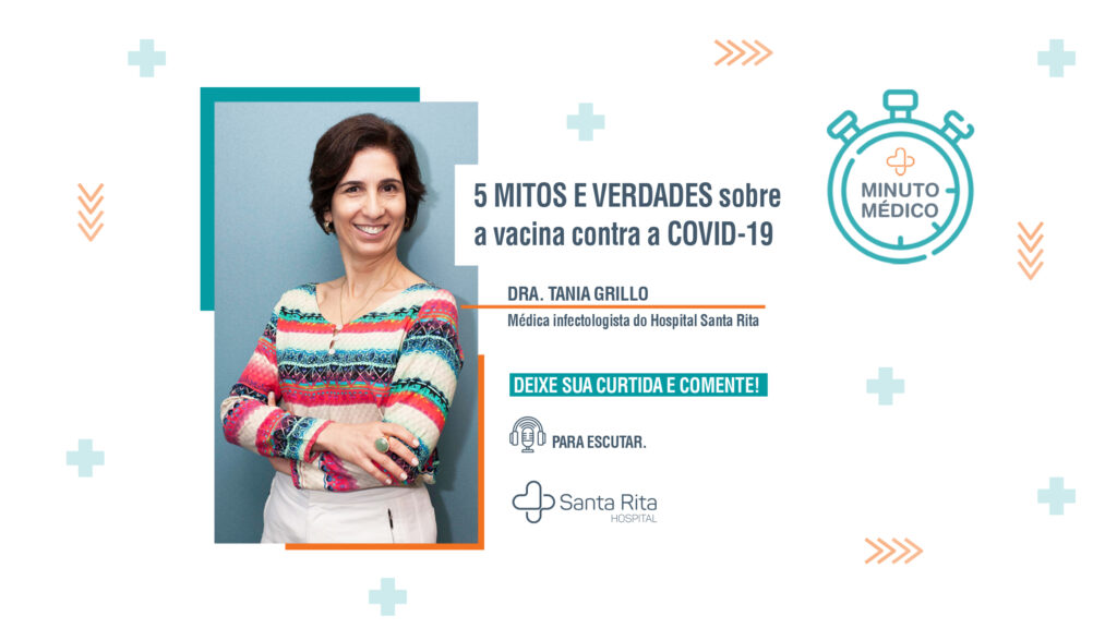 YOUTUBE DR TANIA