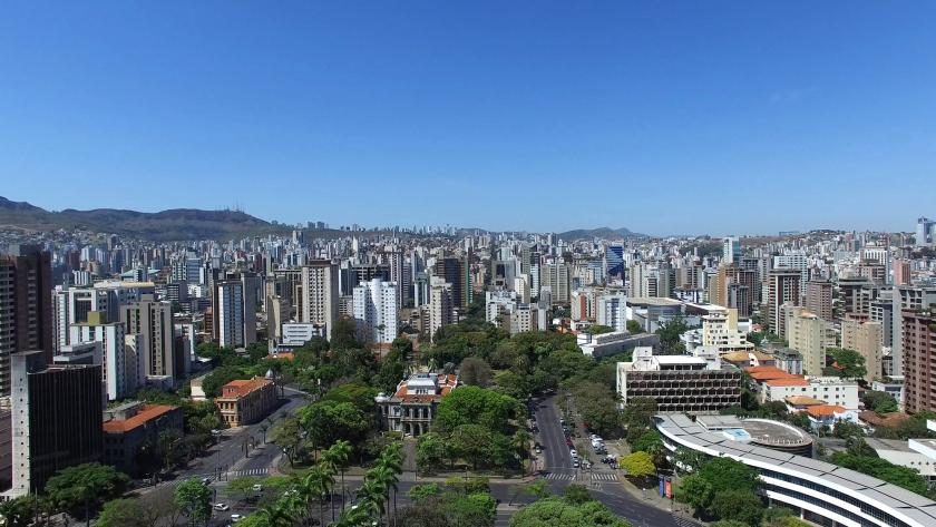 prefeitura de bh ganha lugar premio internacional capa