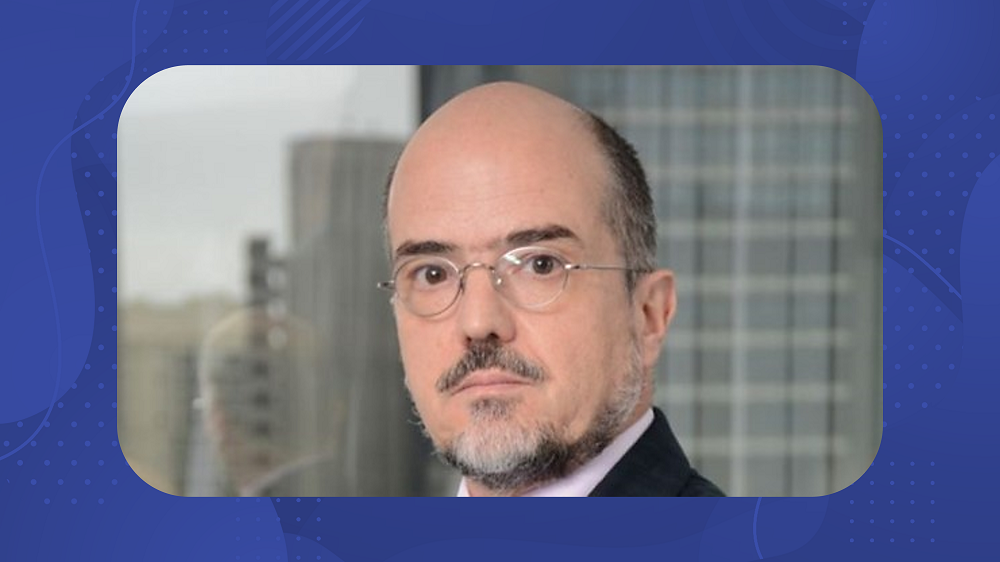 fabio gastal valor em saude