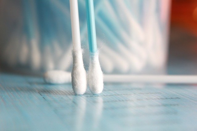 swabs