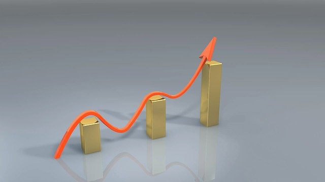 business gafbe