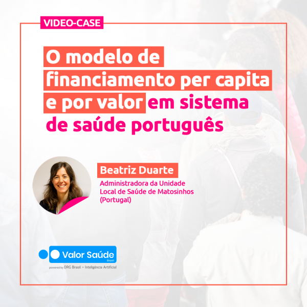 drg video cases Beatriz Duarteinstafeed e
