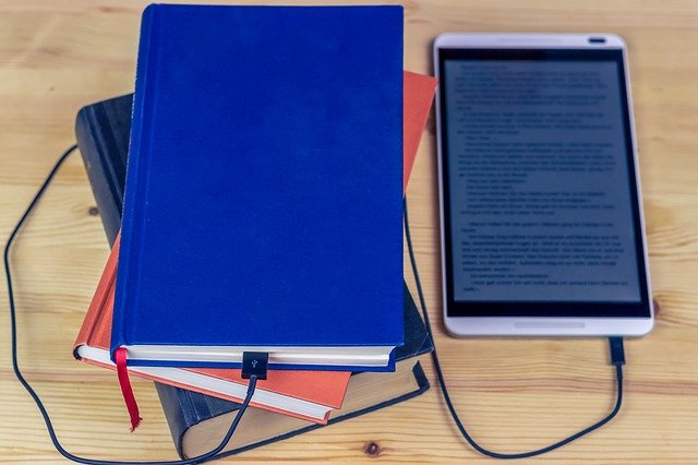 ebook gbb