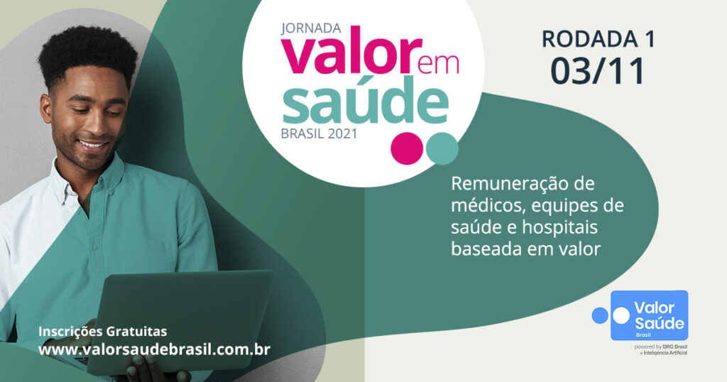 jornada rodada FB Linkedin geral