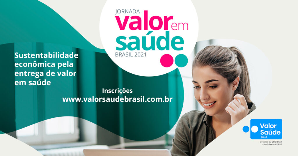 jornada geral FB Linkedin TT