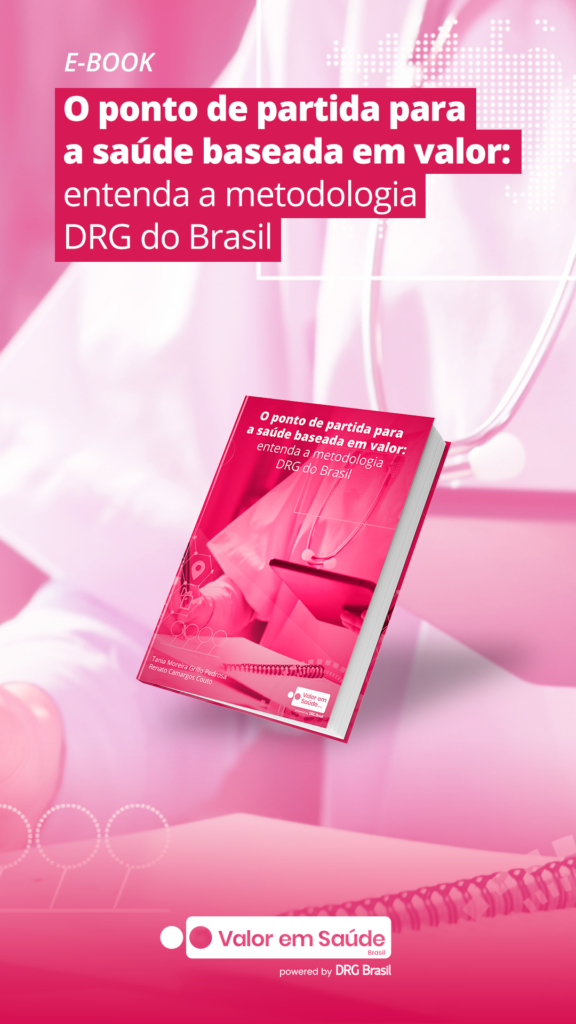 peças ebook stories