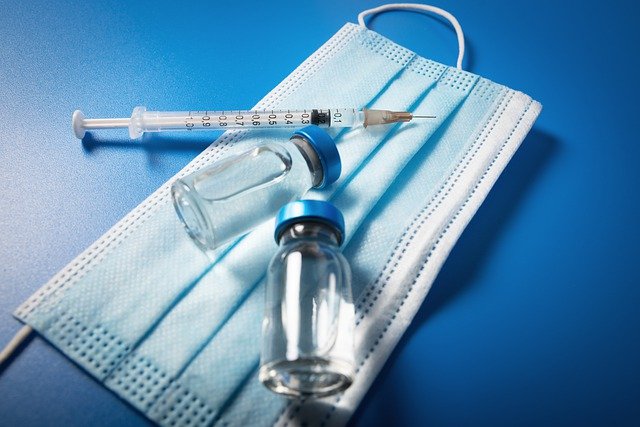 vaccination gbbde