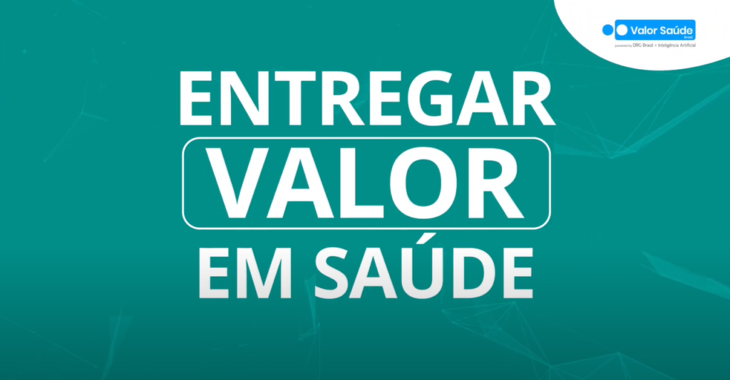 Captura de tela