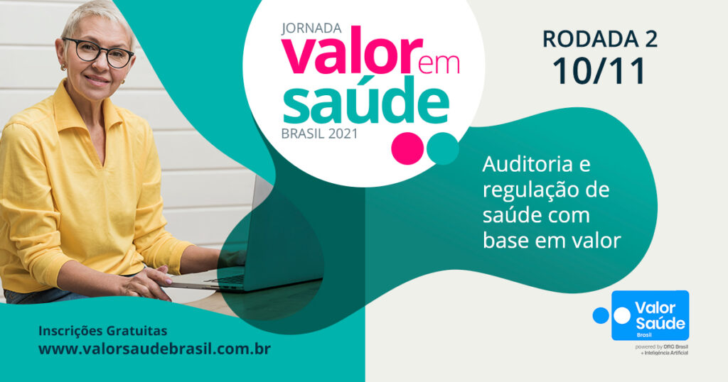 jornada FB Linkedin TT rodada geral