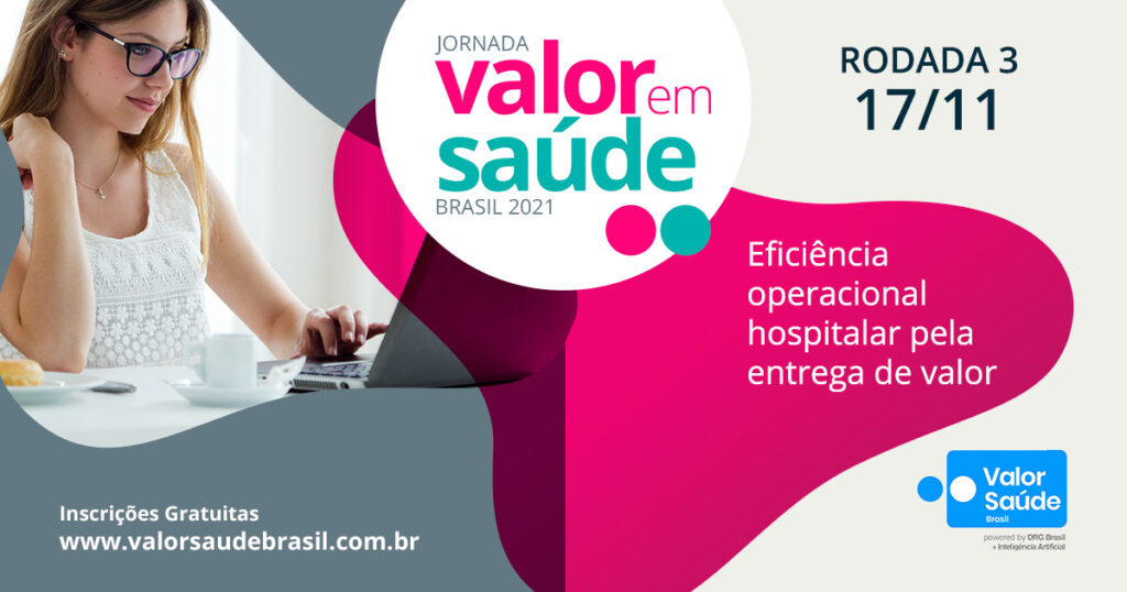 jornada FB Linkedin TT rodada geral