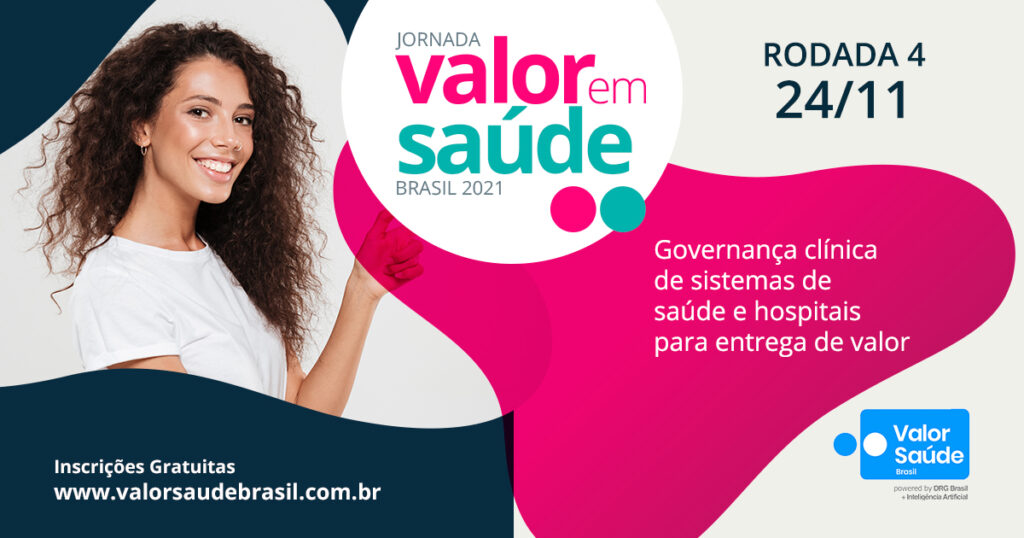 jornada FB Linkedin TT rodada