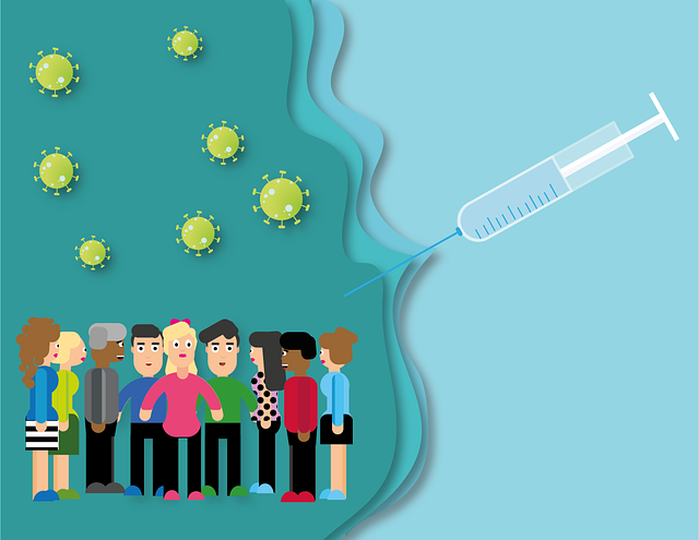 virus gecec