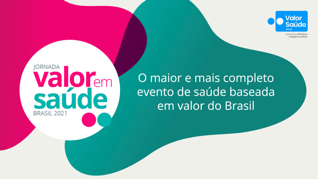 capa geral xpx