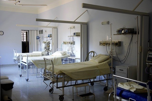 hospital gccb
