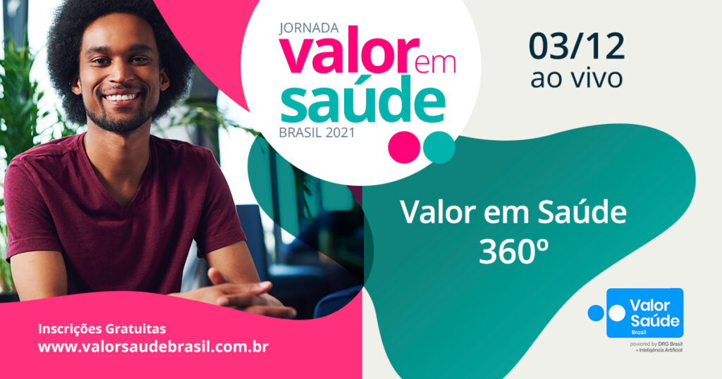 jornada FB Linkedin TT geral aovivo