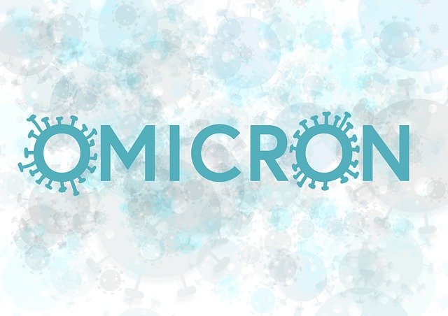 omicron gcfc