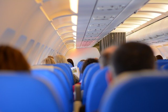 passengers gfbf