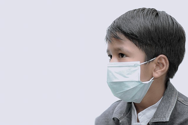 face mask gcaff