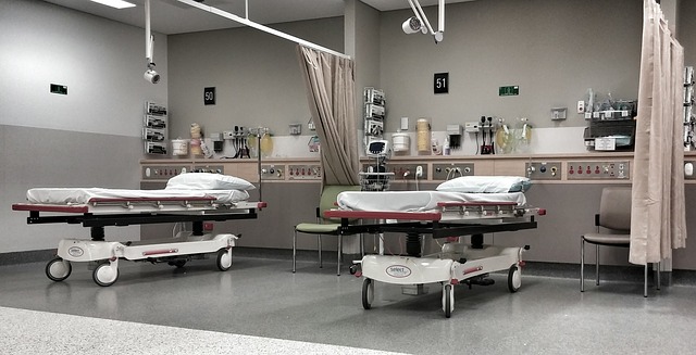 hospital gfcdc