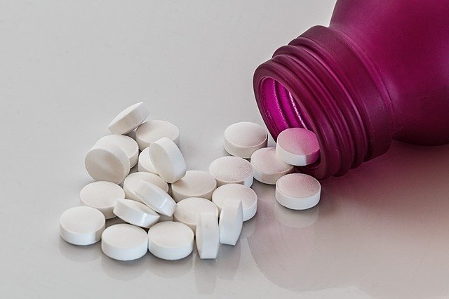 pills gad