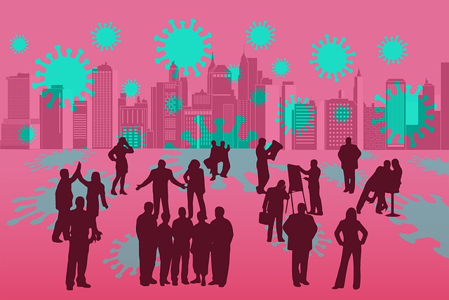 business people gade